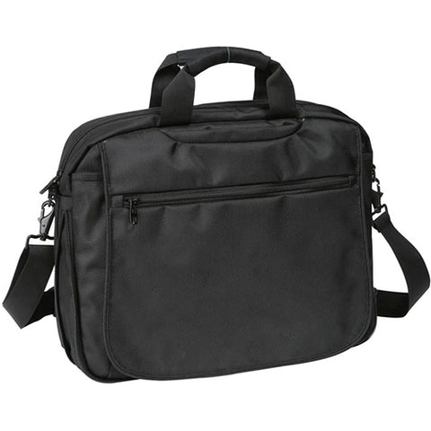Greenwich Executive Laptop Bag