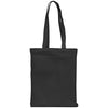 Groombridge Canvas Bag