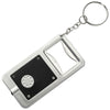 LED Light And Bottle Opener Key Ring  - Image 4