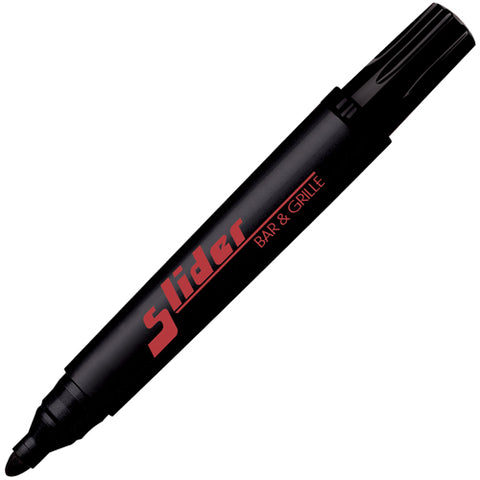 BiC Permanent Marker