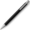 Metallic Effect Ballpens  - Image 5