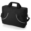 New Conference Bag  - Image 5