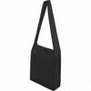 Show Shoulder Bags  - Image 2