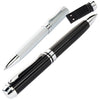 USB Slimline Ballpen Memory Sticks  - Image 3