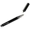 Smart Touch Elite Stylus  - Image 3