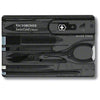 Swiss Card Pocket Tool  - Image 3