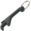 Talon Bottle Opener Keyring  - Image 2