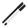 Topstick Ballpen  - Image 2