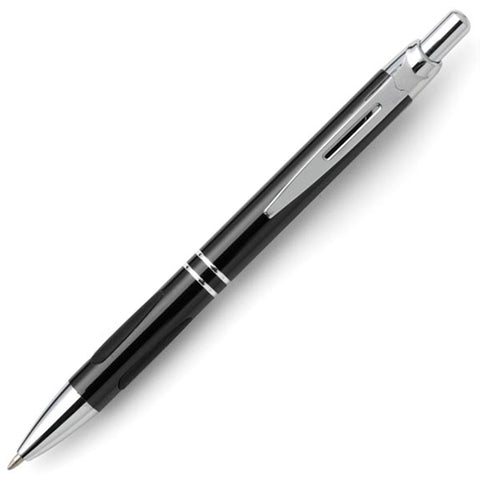 Voltaire Metal Ballpens
