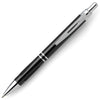 Voltaire Metal Ballpens