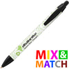 BiC Wide Body Ballpens