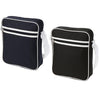 San Diego Shoulder Bags  - Image 5