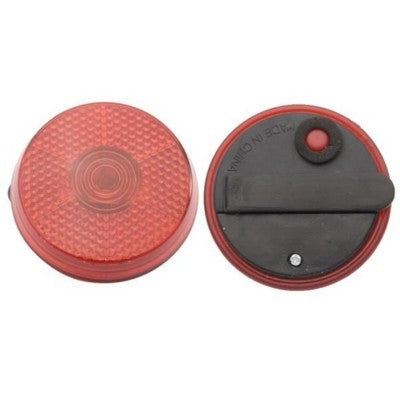 blinking safety light | Adband