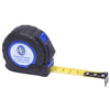 3m Trade Tape Measure  - Image 4
