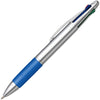 4 Colour Ballpen  - Image 2