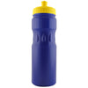 Tear Drop Sports Bottle 750ml