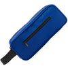 AZO Free Pencil Cases  - Image 2