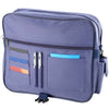 Ramsden Shoulder Bag  - Image 4