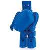 USB Large People Flashdrives  - Image 4