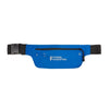 Activity Waist Bags  - Image 4