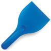 Basic Plastic Ice Scrapers  - Image 2