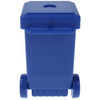 Wheelie Bin Pencil Sharpener  - Image 4