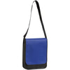 Rainham Meeting Bags  - Image 2