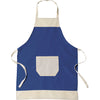 Cotton Apron  - Image 2
