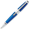 Cross Edge Rollerball Pens  - Image 2
