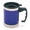 Double Wall Mug  - Image 2