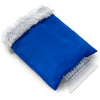Fleece Glove Ice Scrapers  - Image 2