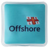 Hand Warmer Heat Packs  - Image 4