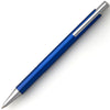 Metallic Effect Ballpens  - Image 3