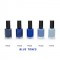 Nail Polish In A Bottle, 10ml