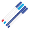 Topstick Ballpen  - Image 3