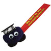 Traffic Cop Logobugs