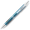Voltaire Metal Ballpens  - Image 2