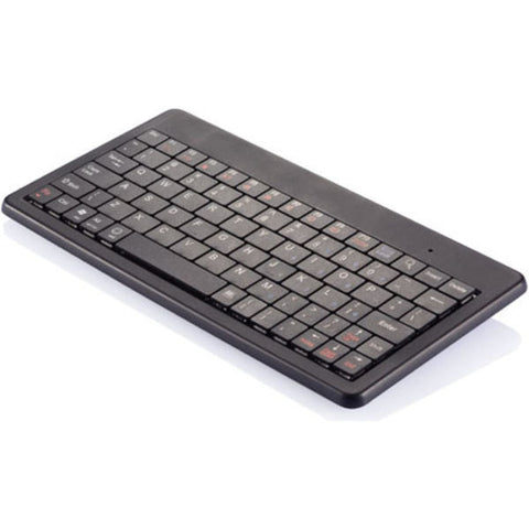 bluetooth keyboard | Adband