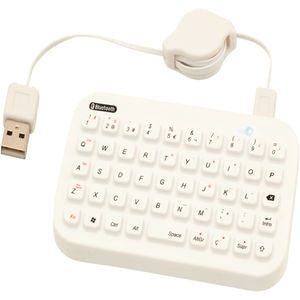 bluetooth korus keyboard | Adband