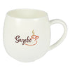 Bone China Hug Mugs  - Image 2