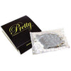Book Match Condoms