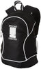 boomerang rucksacks | Adband
