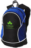 boomerang rucksacks | Adband