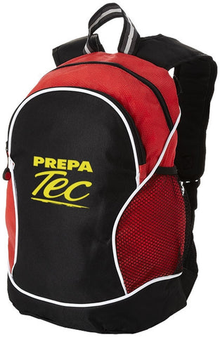 boomerang rucksacks | Adband