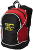 boomerang rucksacks | Adband
