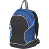 Boomerang Rucksacks  - Image 3