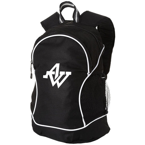 Boomerang Rucksacks