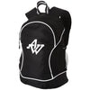 Boomerang Rucksacks