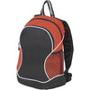 Boomerang Rucksacks  - Image 2
