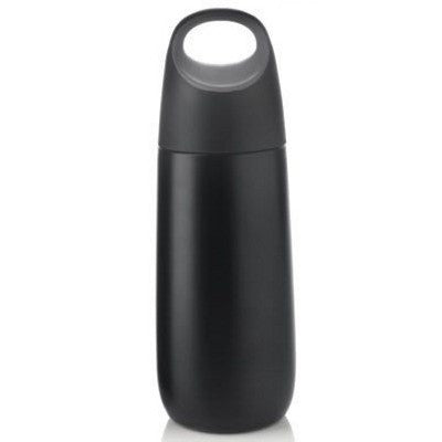 bopp bottle flasks | Adband